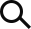 검색