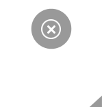 주문취소